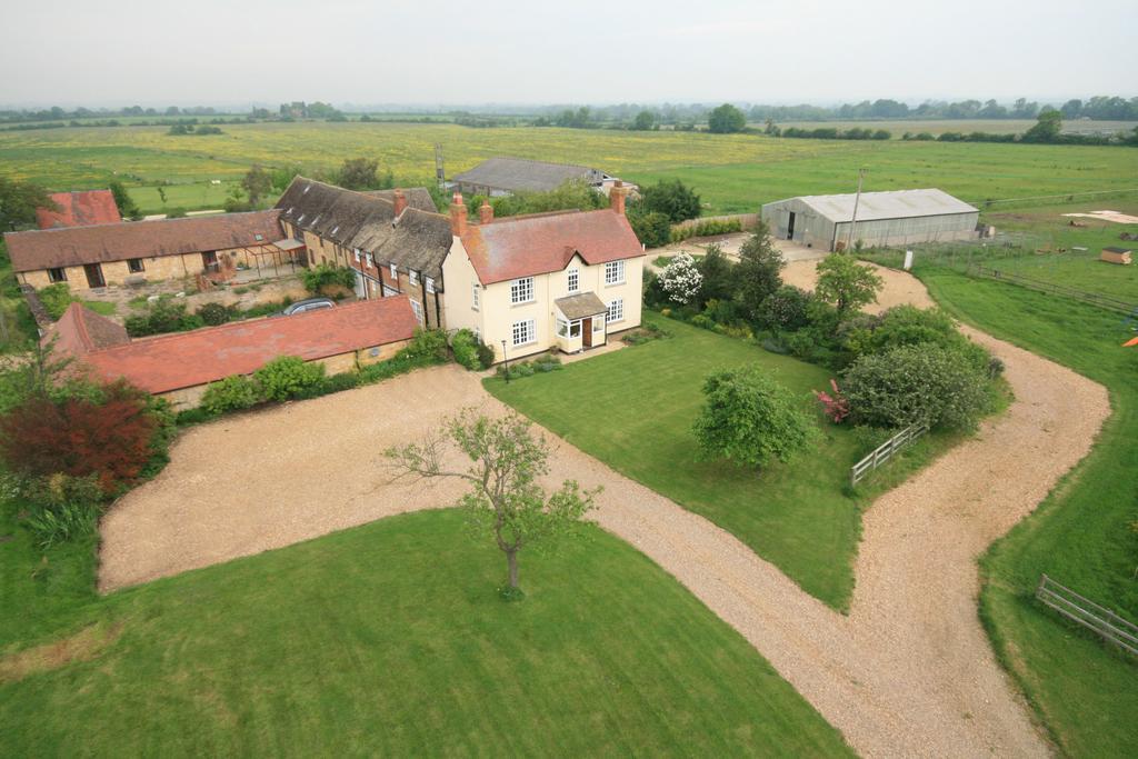 Hotel Lowerfield Farm Broadway  Zewnętrze zdjęcie